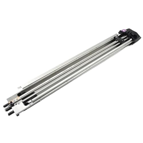 FASURDVA 1PC D1792255 D179-2255 Korona-Baugruppe kompatibel mit Pro 8100EX 8100S 8110S 8120S 8100 8110 8120 von FASURDVA