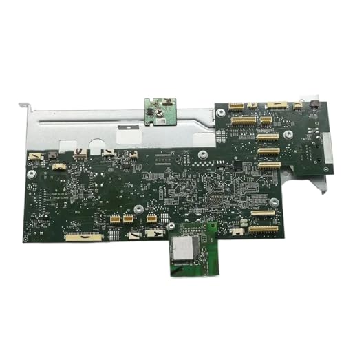 FASURDVA 1PC F9A30-67001 F9A28-67020 24-Zoll 36inch HauptpCA-Board-kompatibel mit DesignJet T730 T830 Drucker(T730 Board 24inch) von FASURDVA