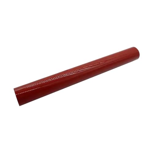 FASURDVA 1PC FUSER Filmhülle kompatibel mit IRC 5560 5550 5540 5535 5560i 5550i 5540i 5535i Kopierer -Ersatzheizung Teile FASURDVA 1PC FUSER Filmhülle kompatibel mit IRC 5560 5550 5540 5535 5560i 5550i 5540i 5535i Kopierer -Ersatzheizung Teile von FASURDVA