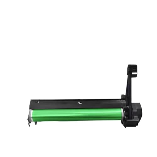FASURDVA 1PC-kompatible MX-M265NV-Bildgebungseinheit Kompatibel mit MX M265NV-Kopierer und Ersatzteile FASURDVA 1PC-kompatible MX-M265NV-Bildgebungseinheit Kompatibel mit MX M265NV-Kopierer und Ersatzteile von FASURDVA