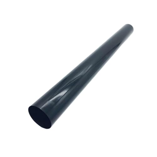 FASURDVA 1PCS FUSER Filmgürtel kompatibel mit DCV2060 DCV3060 DCV3065 Farbkopierer -Druckerteile FASURDVA 1PCS FUSER Filmgürtel kompatibel mit DCV2060 DCV3060 DCV3065 Farbkopierer -Druckerteile von FASURDVA