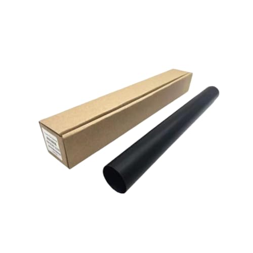 FASURDVA 1PCS FUSER -Filmhülle kompatibel mit den Modellen P2235DN P2235DW M2735DW P2040DN P2040DW Kompatibel mit die Verwendung von Kopierern FASURDVA 1PCS FUSER -Filmhülle kompatibel mit den Modellen P2235DN P2235DW M2735DW P2040DN P2040DW Kompatibel mit die Verwendung von Kopierern von FASURDVA