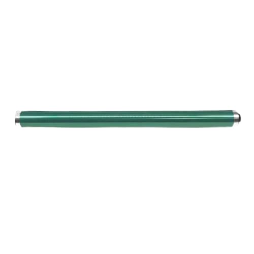 FASURDVA 1PCS Langlebige kompatible OPC -Trommel Kompatibel mit IR C5035 C5045 C5051 C5235 C5240 C5250 C5255 Kopierer -Drucker -Ersatzteile FASURDVA 1PCS Langlebige kompatible OPC -Trommel Kompatibel mit IR C5035 C5045 C5051 C5235 C5240 C5250 C5255 Kopierer -Drucker -Ersatzteile von FASURDVA