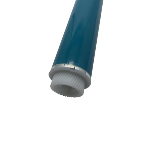 FASURDVA 1PCS Langlebige kompatible OPC -Trommel Kompatibel mit IR C5535 C5540 C5550 C5560 C5540I C5535I C5560I C5550i Kopierer -Drucker -Ersatzteile FASURDVA 1PCS Langlebige kompatible OPC -Trommel Kompatibel mit IR C5535 C5540 C5550 C5560 C5540I C5535I C5560I C5550i Kopierer -Drucker -Ersatzteile von FASURDVA