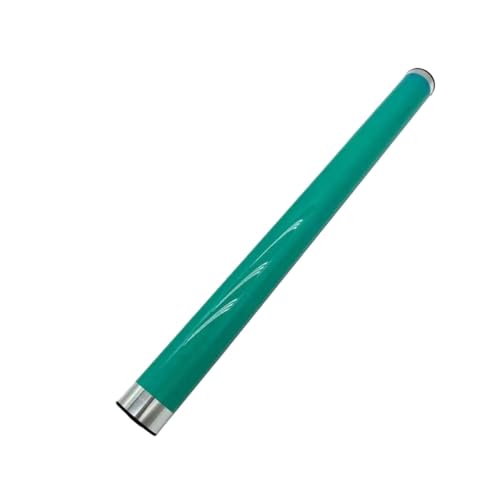 FASURDVA 1PCS NPG35 Langlebige kompatible OPC -Trommel Kompatibel mit IR C2880 C2550 2880 C3080 C3880 C3580 Kopierer -Drucker -Ersatzteile FASURDVA 1PCS NPG35 Langlebige kompatible OPC -Trommel Kompatibel mit IR C2880 C2550 2880 C3080 C3880 C3580 Kopierer -Drucker -Ersatzteile von FASURDVA