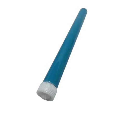 FASURDVA 1pc Langlebige Farbe OPC -Trommelkompatibel mit IR 1018 1019 1020 1022 1023 1024 Drum Drucker Kopierer Ersatzteile FASURDVA 1pc Langlebige Farbe OPC -Trommelkompatibel mit IR 1018 1019 1020 1022 1023 1024 Drum Drucker Kopierer Ersatzteile von FASURDVA
