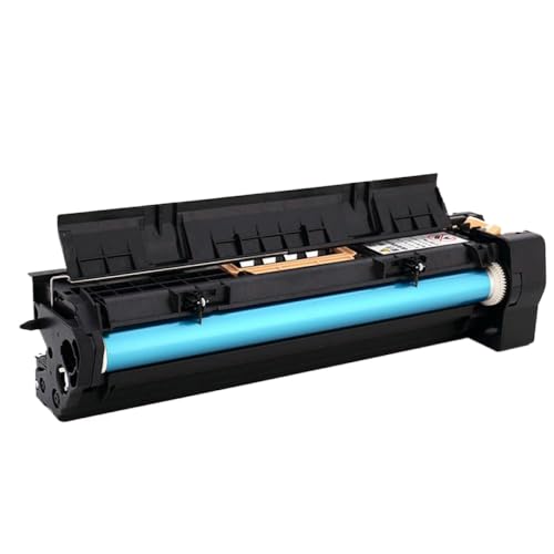 FASURDVA 1pc kompatible DC 5225 Trommeleinheit Kompatibel mit Dokument 5225 5230 5222 Bildgebungseinheit Kopierer Ersatzteile Ersatzteile FASURDVA 1pc kompatible DC 5225 Trommeleinheit Kompatibel mit Dokument 5225 5230 5222 Bildgebungseinheit Kopierer Ersatzteile Ersatzteile von FASURDVA
