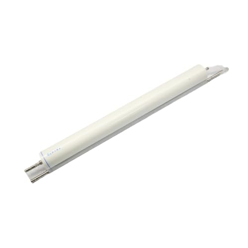 FASURDVA 1pcs Fixierreinigung Webrolle kompatibel mit MPC8120 8100 751 Importqualität FASURDVA 1pcs Fixierreinigung Webrolle kompatibel mit MPC8120 8100 751 Importqualität von FASURDVA