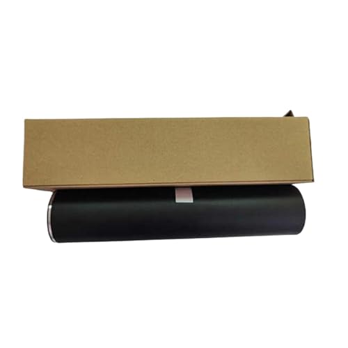 FASURDVA 1pcs kompatible OPC -Trommel Kompatibel mit 600 601 750 751 7165 Kopierer Langzeitleben Japan Teile von FASURDVA