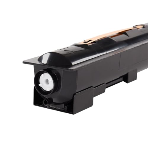 FASURDVA 1pcs kompatible Tonerpatrone Kompatibel mit DocuCentre 2056 DC2056CP DC2058 Kopierer Japan FASURDVA 1pcs kompatible Tonerpatrone Kompatibel mit DocuCentre 2056 DC2056CP DC2058 Kopierer Japan von FASURDVA