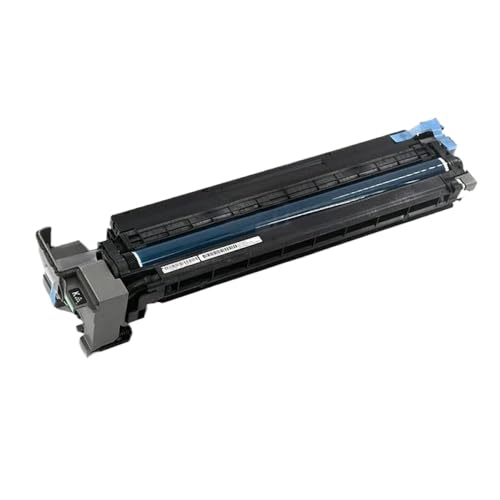 FASURDVA 1pcs kompatible Trommeleinheit Kompatibel mit IMC2000 IMC2500 Laserdrucker Kopierer Teile Japan 95% verwendet(BK) von FASURDVA