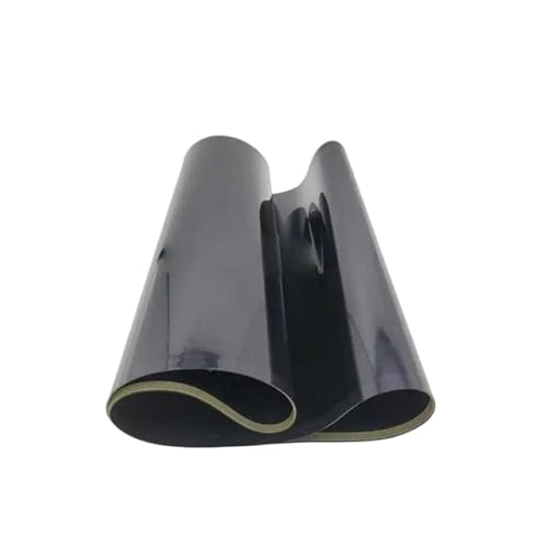 FASURDVA 1pcs kompatibler Übertragungsgürtel und Übertragung Kompatibel mit DCC2260 DCC2263 DCC7120 Kopierer FASURDVA 1pcs kompatibler Übertragungsgürtel und Übertragung Kompatibel mit DCC2260 DCC2263 DCC7120 Kopierer von FASURDVA