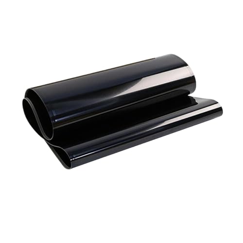 FASURDVA 1pcs kompatibles Übertragungsband Kompatibel mit MPC3003 MPC3503 MPC4503 MPC5503 MPC6003 Serie Kopierer Drucker Japan Japan FASURDVA 1pcs kompatibles Übertragungsband Kompatibel mit MPC3003 MPC3503 MPC4503 MPC5503 MPC6003 Serie Kopierer Drucker Japan Japan von FASURDVA