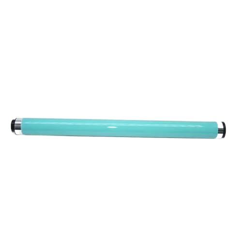 FASURDVA 2 Pack OPC -Trommel Kompatibel mit IR 2520 2525 IR2520 IR2520I IR2522 IR2525 IR2530 IR2535 IR2545 IR2545I IR Advance 4051 4225 Kopierer von FASURDVA