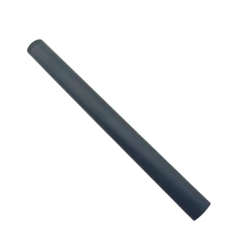 FASURDVA 20 Pack Fixierfilmhülle kompatibel mit P2035 P2055 P2035N M2727 P2014 P2030 P2050 Pro 400 M400 M401 M425 von FASURDVA