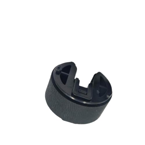 FASURDVA 2X Pickup -Walzenkompatibel mit MF -Serie 8010 8030 8040 8050 8080 8330 8340 8350 8360 8380 8580 und LBP -Serie 5050 5280 7200 7210 FASURDVA 2X Pickup -Walzenkompatibel mit MF -Serie 8010 8030 8040 8050 8080 8330 8340 8350 8360 8380 8580 und LBP -Serie 5050 5280 7200 7210 von FASURDVA