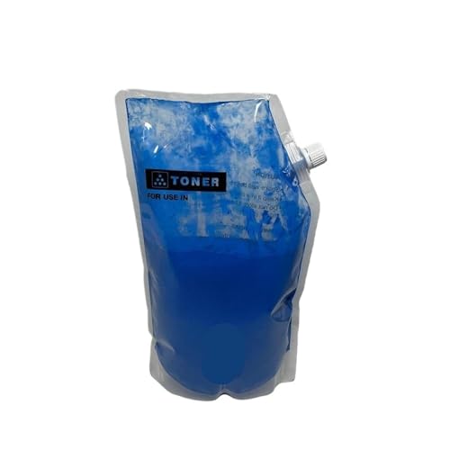 FASURDVA 4 kg/1Set Compatible Toner Nachfüllung Kompatibel mit IRC7055 IRC7065 IRC7260 IRC7270 NPG48 GPR33 C-EXV31 Toner PUGDER Japan FASURDVA 4 kg/1Set Compatible Toner Nachfüllung Kompatibel mit IRC7055 IRC7065 IRC7260 IRC7270 NPG48 GPR33 C-EXV31 Toner PUGDER Japan von FASURDVA