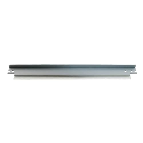 FASURDVA 5pcs Drum Reinigungssatz kompatibel mit dem Kopierer -Bildläufer IR 1730 1740 1750 Voraus 400 500 OPC -Drumreinigung von FASURDVA