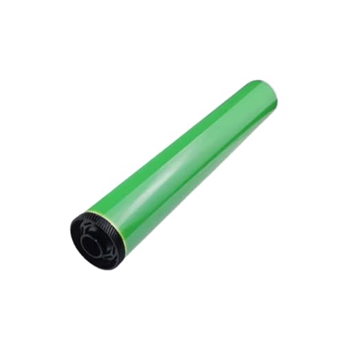 FASURDVA C5200 OPC -Trommelkompatibel mit MPC6503 MPC8003 Pro C5200 C5210 Kopierer -Druckerteile 1PCs von FASURDVA