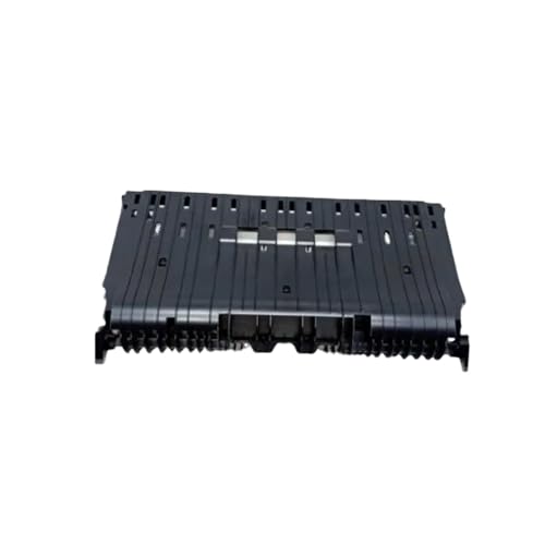 FASURDVA Duplex Guide-Plattenhalter, kompatibel mit Kopierermodellen MP 4000 4001 4002 5000 5002 5001 D009-4551 FASURDVA Duplex Guide-Plattenhalter, kompatibel mit Kopierermodellen MP 4000 4001 4002 5000 5002 5001 D009-4551 von FASURDVA