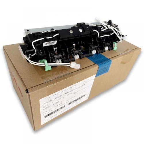 FASURDVA Fixiereinheit kompatibel mit DCP-L2540 L2560 DCP7080D DCP7180DN 2500 2520 2540 2541 2560 7080 7180 Ersatz(220V) von FASURDVA