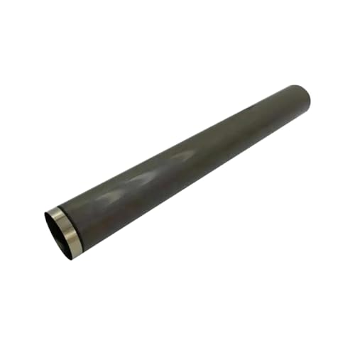 FASURDVA Fixierfilmhülle kompatibel mit 4014 4015 4515 601 602 603 604 605 630 4250 Kopierer Drucker Ersatzteile Heizung Film 1x FASURDVA Fixierfilmhülle kompatibel mit 4014 4015 4515 601 602 603 604 605 630 4250 Kopierer Drucker Ersatzteile Heizung Film 1x von FASURDVA