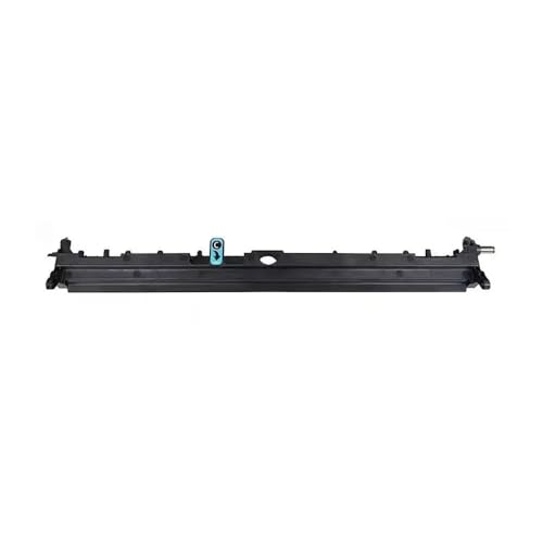 FASURDVA Fusing Exit Guide kompatibel mit D241-4212 D241-4215 Kompatibel mit C2004 C2504 C3004 C3504 C4504 C5504 C6004 IM C2000 C2500 C3000 Gate Pawl(D241-4215) von FASURDVA
