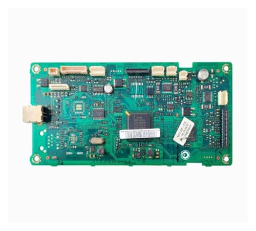 FASURDVA Hauptformatter-Mainboard PCA-kompatibel mit SCX-3200 SCX-3201 SCX-3208 SCX-3205 SCX-3206 3201 3200 SCX-3205/XEV JC92-02317E(SCX-3200) von FASURDVA