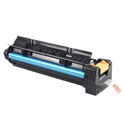 FASURDVA Kompatible BK DC5019 Drum -Einheit Kompatibel mit DocuCentre 5019 5021 Bildgebungseinheit Kopierer und Ersatzteile von FASURDVA