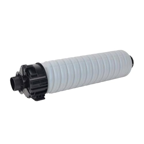 FASURDVA Kompatible Tonerpatrone Schwarz Kompatibel mit MP4054 MP4054SP MP5054 MP5054SP MP6054 MP6054SP Kopierer Ersatzteile 1pcs von FASURDVA