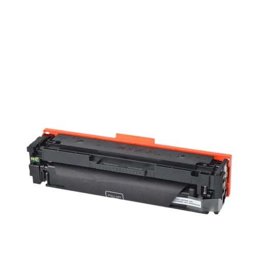 FASURDVA Kompatibler 415A -Tonerersatz Kompatibel mit MFP M479DW M479FDN M479FDW M454DW Toner 415A BCMY W2030A W2031A W2032A W2033A(W2033A 415A MG) von FASURDVA