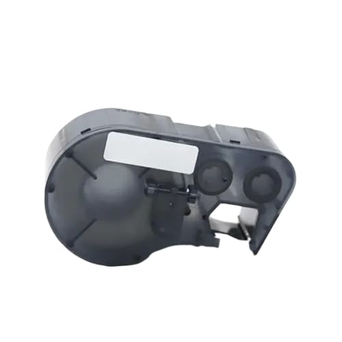 FASURDVA M-90-422 MC-375-422 MC-500-422 MC-625-422 MC1-1000-422 Etikett-Etikettenstreifen, die mit BMP41 BMP-51 BMP-53-PC-verknüpfter Drucker-Label-Ribbon kompatibel ist(10PC M-90-422) von FASURDVA