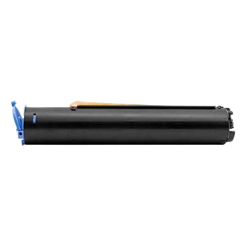 FASURDVA NPG32 GPR22 C-EXV18 Kompatible Tonerpatrone Kompatibel mit IR1018 IR1020 IR1022 IR1023 IR1024 IR1025 Kopierer 1PCS FASURDVA NPG32 GPR22 C-EXV18 Kompatible Tonerpatrone Kompatibel mit IR1018 IR1020 IR1022 IR1023 IR1024 IR1025 Kopierer 1PCS von FASURDVA