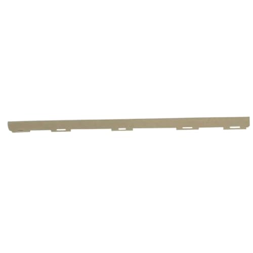 FASURDVA Temperaturfestes Wärmebuchentuch kompatibel mit verschiedenen Kopiermodellen, einschließlich 7525 7530 7535 3370 4470 7545 7556 7830(50pcs Good Price) von FASURDVA