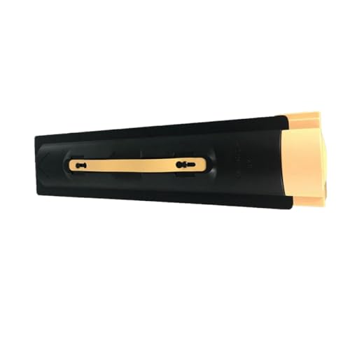 FASURDVA V5070 kompatible Tonerpatrone Kompatibel mit DocuCentre V4070 V5070 Kopierer Japan 1PCS von FASURDVA