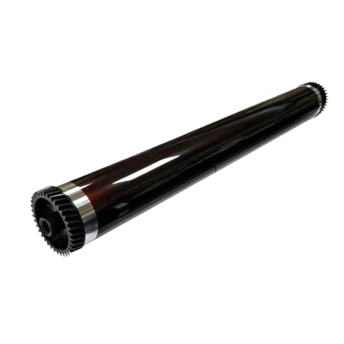 FASURDVA Zylinder kompatibel mit 1035 1128 1100 1300d 1320 OPC -Drum Kompatibel mit Kopierer 1PCS Japan FASURDVA Zylinder kompatibel mit 1035 1128 1100 1300d 1320 OPC -Drum Kompatibel mit Kopierer 1PCS Japan von FASURDVA