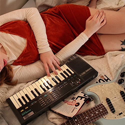 Collection [Vinyl LP] von Fat Possum Records