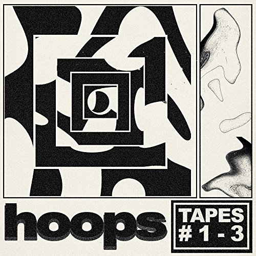 Tapes #1-3 [Vinyl LP] von Fat Possum Records