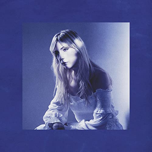 Born Again [Vinyl LP] von Fat Possum Records