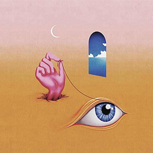 Hideaway Hideaway von FAT POSSUM