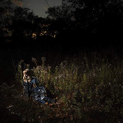 Ignorance von FAT POSSUM