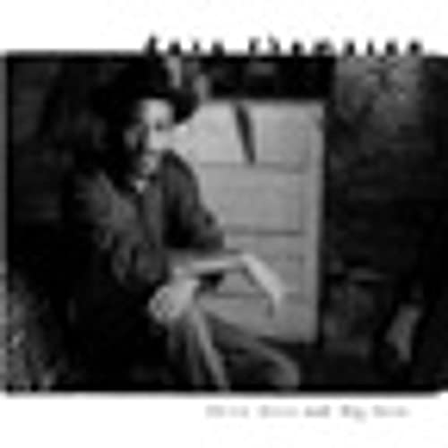 Little Dave and Big Love von FAT POSSUM