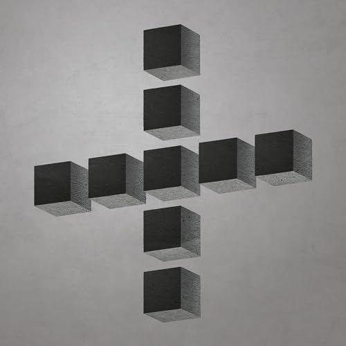 Minor Victories [Vinyl LP] von Fat Possum Records