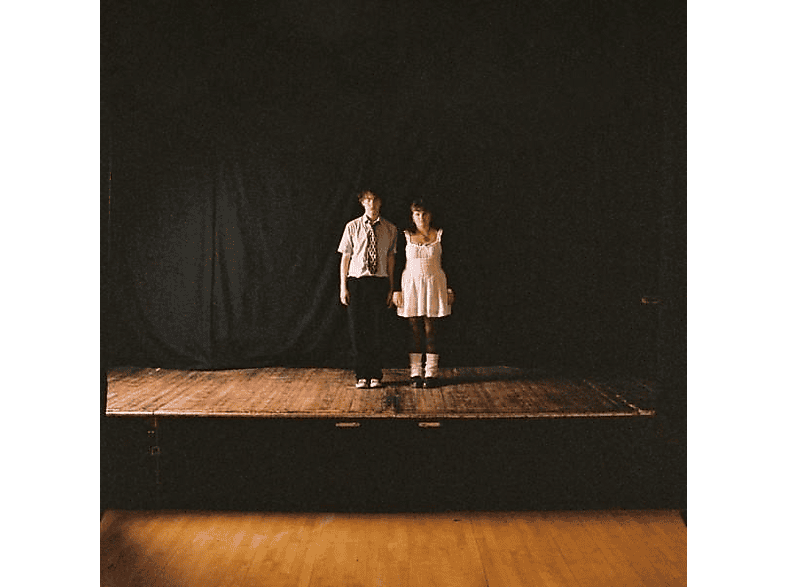 No Windows - The Great Traitor (Vinyl) von FAT POSSUM