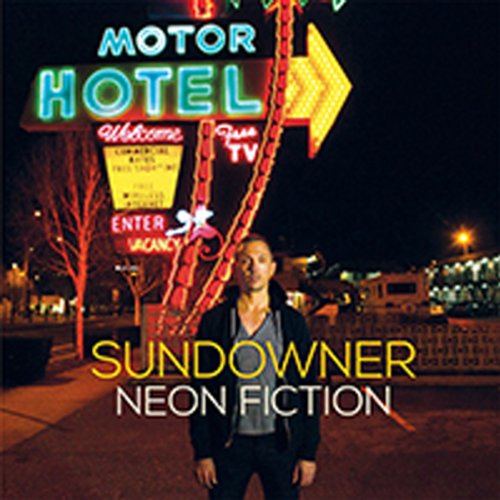 Neon Fiction von FAT WRECK CHORDS