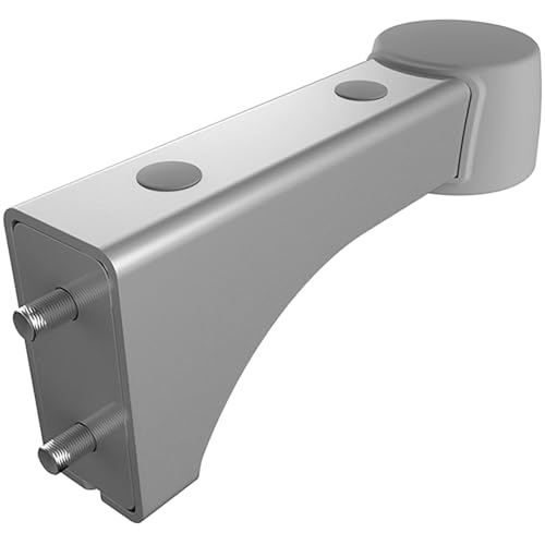 Fath Ausleger für Lenkrollen passend zum Item System Aluprofil 40x80, Stahl pulverbeschichtet Fath Ausleger für Lenkrollen passend zum Item System Aluprofil 40x80, Stahl pulverbeschichtet von FATH