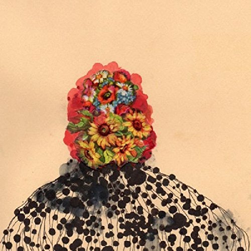 Losing Face [Vinyl Maxi-Single] von FATHER/DAUGHTER