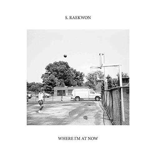 Where I'M at Now Where I'M at Now von FATHER/DAUGHTER