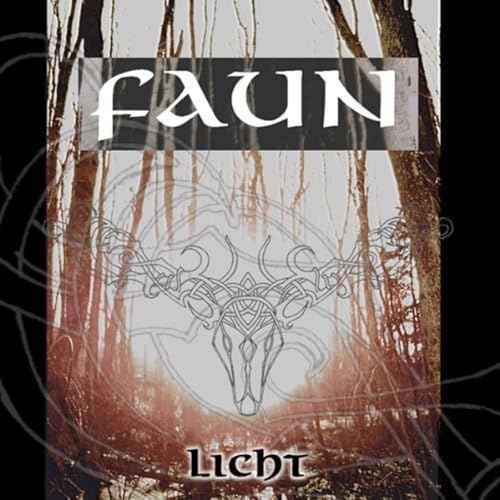 Licht (Digi) von FAUN