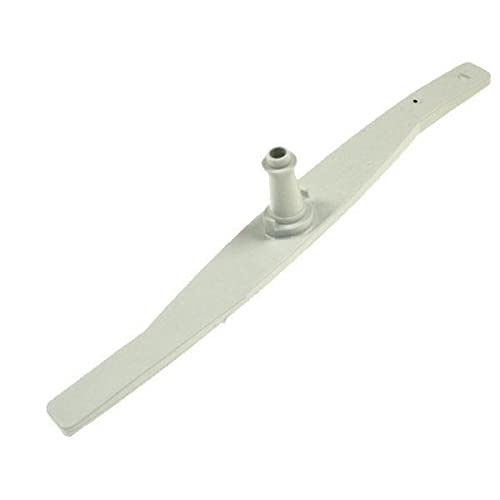 Arm de Lavage inferieur für Spülmaschine Arthur Martin Electrolux Faure – 1118952009 Arm de Lavage inferieur für Spülmaschine Arthur Martin Electrolux Faure – 1118952009 von FAURE